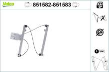 VALEO 851582